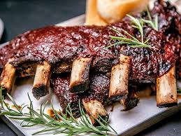 Franchise Iga Bakar Rempah