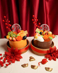 Waralaba Jenny's Pudding