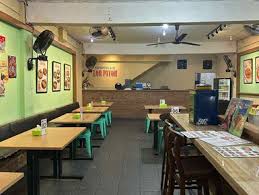 Waralaba Lor Payoh