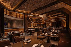 Kemitraan Meatguy Steakhouse