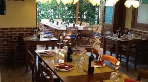 Waralaba Porca Steak
