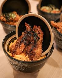 Kemitraan Sumomatsu