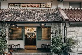 Franchise TJI Laki 9