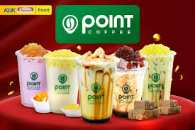 Peluang Usaha Indomaret