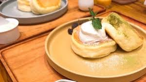 Franchise Pan & Co