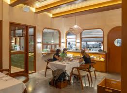 Kemitraan Solo Ristorante