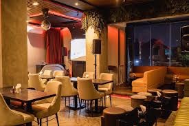 Franchise Soren Jakarta