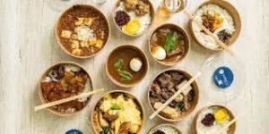 Kemitraan Hotaru Deli