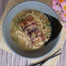Kemitraan Little Japan