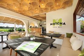 Franchise Kalacha