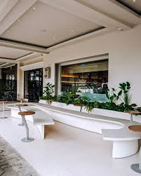 Waralaba Muyen Coffee
