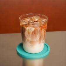 Kemitraan Muyen Coffee