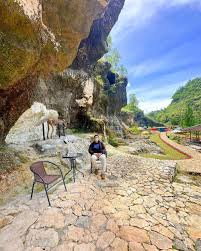 Franchise Paleo Stone Age