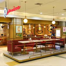 Franchise Pancious