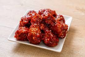 Kemitraan Richeese Factory