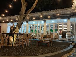 Franchise Thema Cafe & Resto
