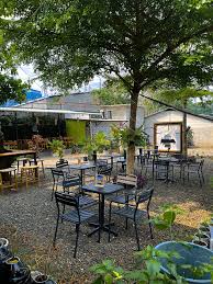 Waralaba Thema Cafe & Resto