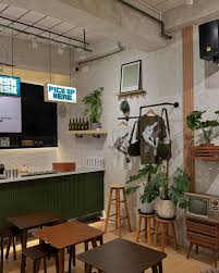 Waralaba Uji Matcha