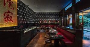 Franchise Wabi Sabi