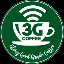 Franchise 3G Coffee