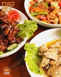 Kemitraan Resto Mandala