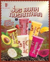 Bisnis Antara