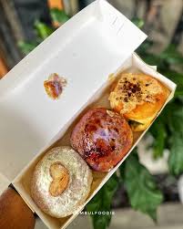 Kemitraan Ider Kopi