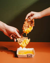 Franchise Bomber Burger