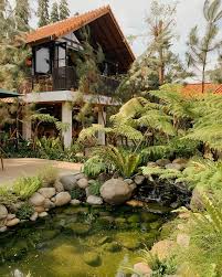Kemitraan Hutanika