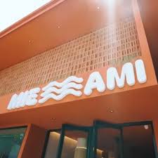 Franchise Mie Ayam