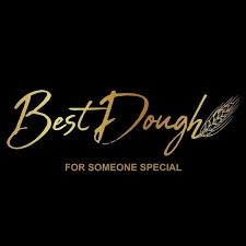Waralaba BestDough Bakery