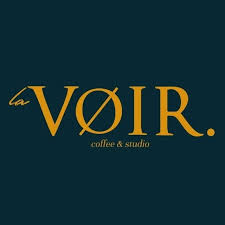 Waralaba Lavoir Coffee Studio