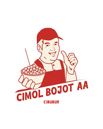 Waralaba Cimol Bojot AA