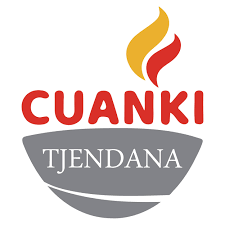 Waralaba Cuanki Tjendana