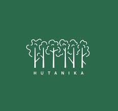 Waralaba Hutanika