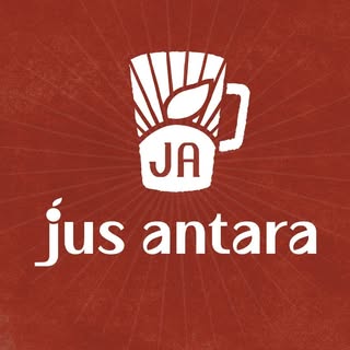 franchise jus antara