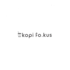 Franchise Kopi Fo.kus
