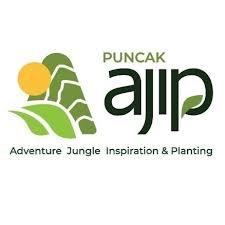 Franchise Kopi Puncak AJIP