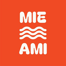 Kemitraan Mie Ami