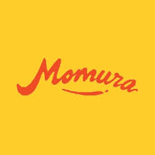 Waralaba Momura