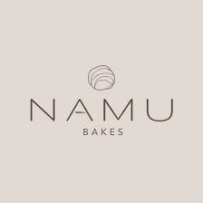 Waralaba Namu Bakes