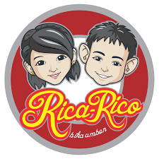Kemitraan Rica Rico Bakery