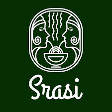 Waralaba Srasi Coffee & Eatery
