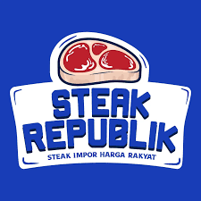 Waralaba Steak Republik