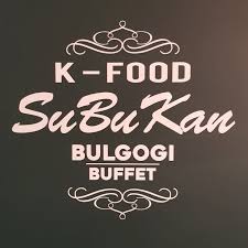 Waralaba Subukan Indonesia