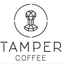 Franchise Tamper Coffee