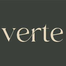 Franchise Verte Cafe