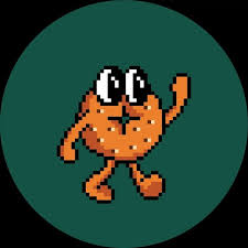 Waralaba Bagelicious