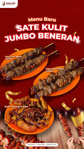 Kemitraan Ayam Joyo