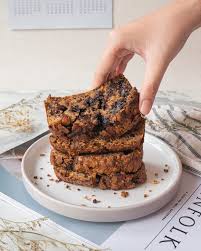 Kemitraan Banabakes